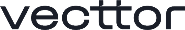 Vecttor